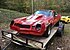 1978 Chevrolet Camaro for sale 100927302